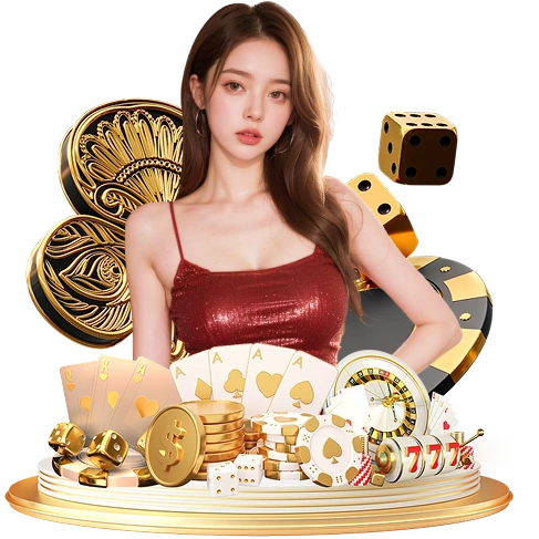 Trung tâm hỗ trợ Hi88