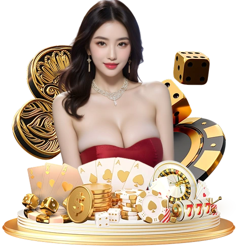 Liên hệ hỗ trợ Hi88