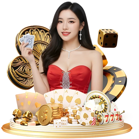 Tài khoản và bảo mật đăng nhập Hi88