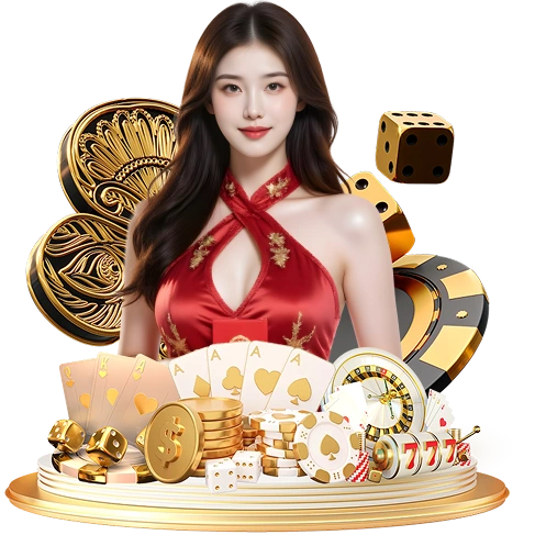 FAQ và hỗ trợ Hi88