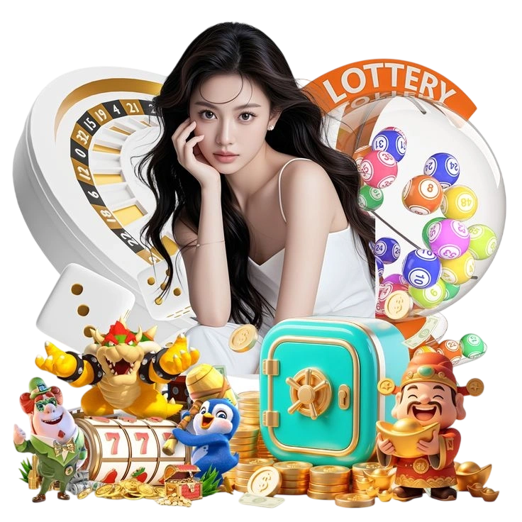 Chuyên mục xổ số của Hi88